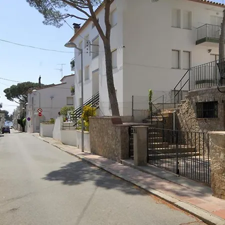 Centre, Totally Refurbished Apartament